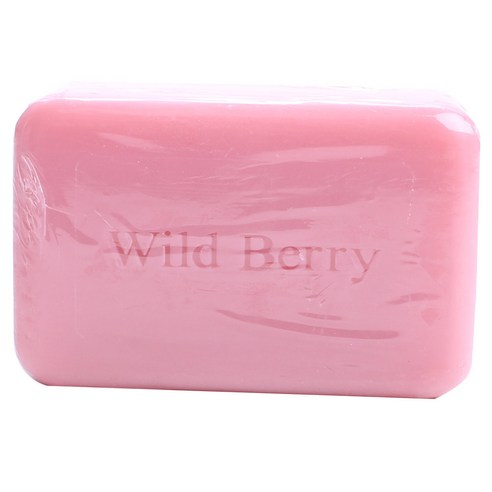 원위드네이쳐 솝, Wildberrya, 1개, 1개