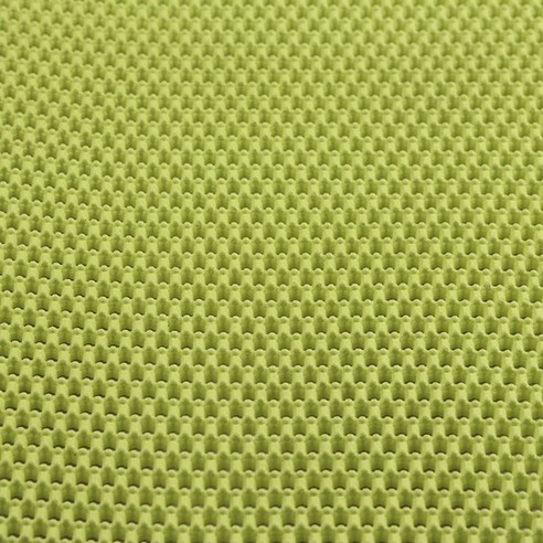 새싹매트 L 1250 x 1800 mm, 파스텔그린, 1개