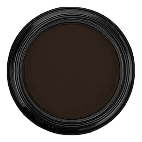 Real Purity 아이섀도우, Matte Cocoa, 1개