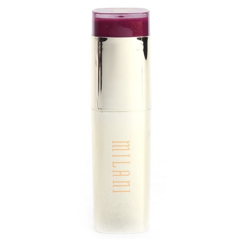밀라니 컬러 스테이트먼트 립스틱 3.97g, Brandy Berry, 1개