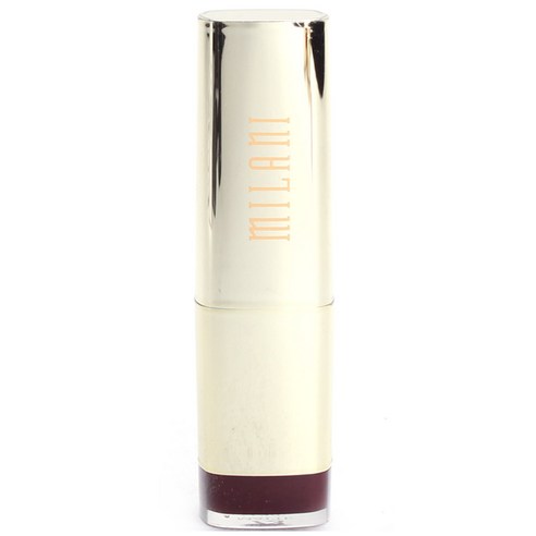 밀라니 컬러 스테이트먼트 립스틱 3.97g, Matte Love, 1개