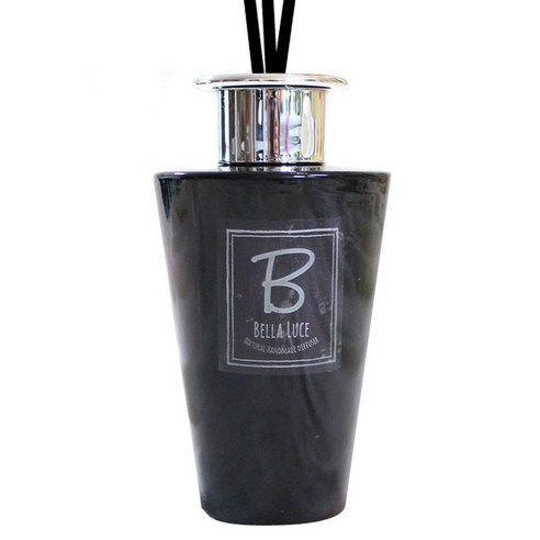 벨라 트라이앵글 B 디퓨저 200ml, 일랑일랑