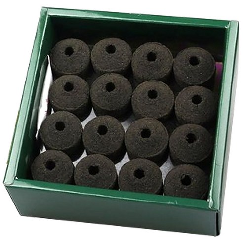 천년거북 무연 초간편쑥뜸봉 32p, 1개