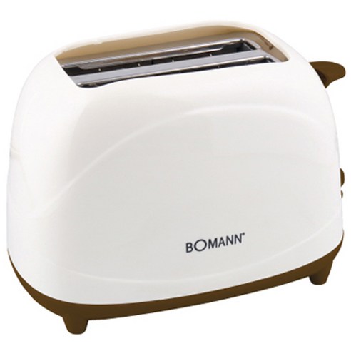 보만 전기 토스터, TA1140
