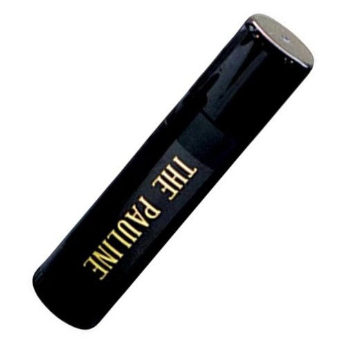 더폴린 고체 향수 피치, 5g, 1개