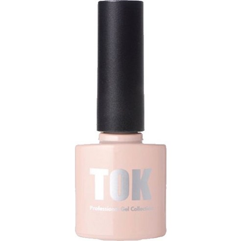 TOK 프로페셔널 컬러 젤 컬렉션 10ml, 96, 1개