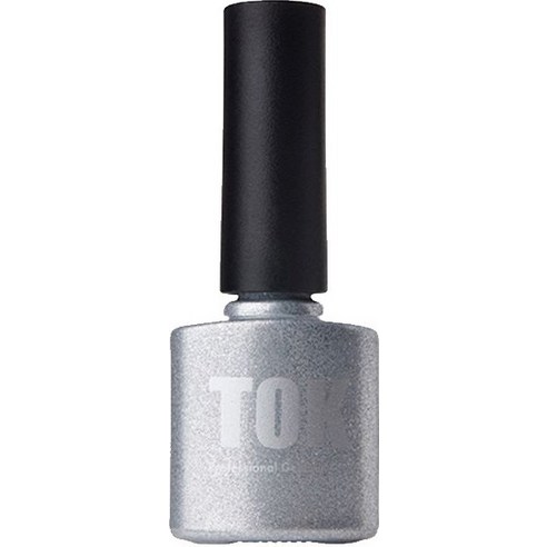 TOK 프로페셔널 컬러 젤 컬렉션 10ml, 59, 1개