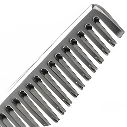 광천사 디자이너스 틴닝가위, 1개