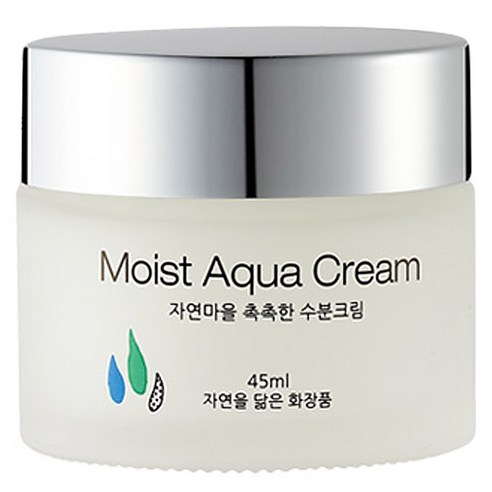 보습크림 세타필 모이스춰라이징 로션, 1.25L, 1개 Best Top5 자연마을 촉촉한 수분크림, 45ml, 1개