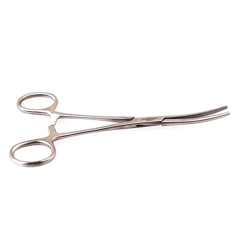 ARMICO 케리 곡, 16cm, 1개