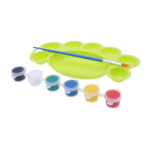 토이코코리아 공룡 색칠놀이 A세트: 아이들의 상상력과 창의력을 키우는 재미있는 교육적 놀이 세트