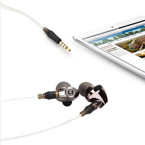 가성비 끝판왕, 당신의 귀를 사로잡을 멜로디!