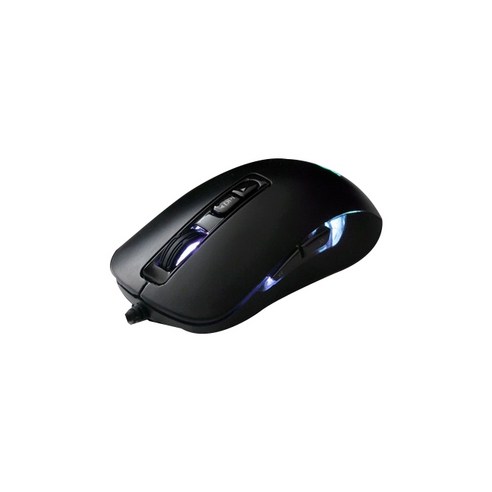 몰입적이고 효율적인 게이밍을 위한 최적의 앱코 HACKER 게이밍 키보드 + 마우스 세트