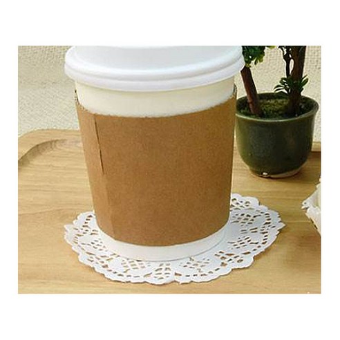 廚具 廚房 一次性 一次性 杯架 一次性 外賣杯架 一次性杯架 紙杯架 咖啡杯架