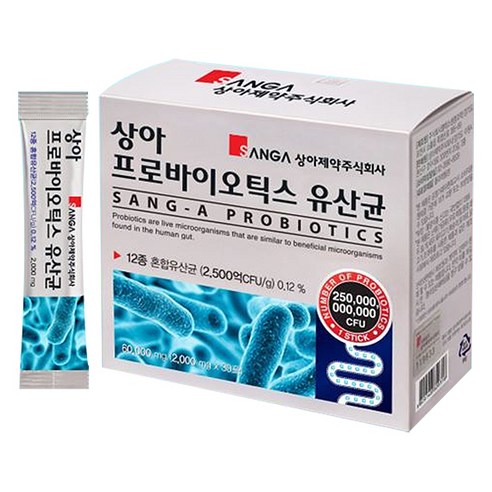 홀리데이즈 루시아 프로바이오틱스 여성 친화적 유산균 30정 2개팩 프로바이오틱스유산균 15 상아제약 프로바이오틱스 유산균, 60g, 3개