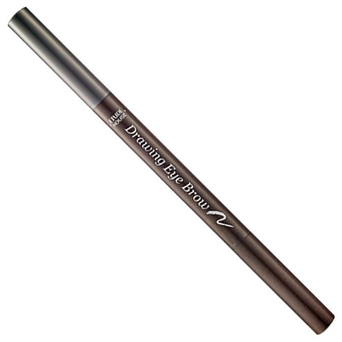 에뛰드하우스 드로잉 아이브라우 0.25g, 2호 회갈색, 1개
