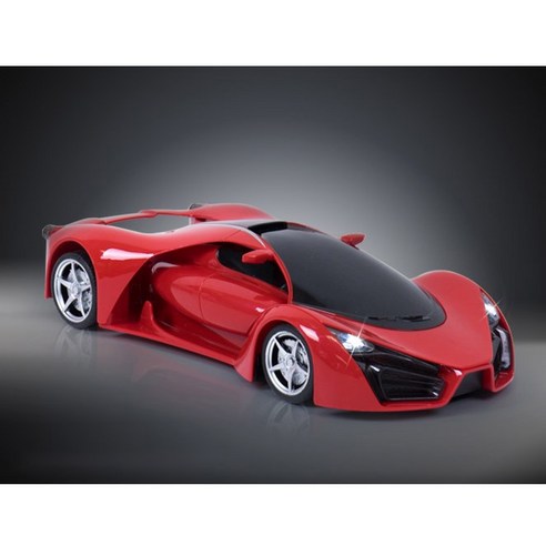 동작성과 스타일의 완벽한 조화