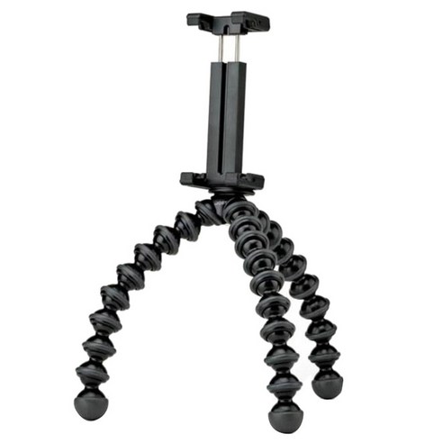 조비 GripTight GorillaPod Stand for Smaller Tablets 7~8인치 고릴라삼각대