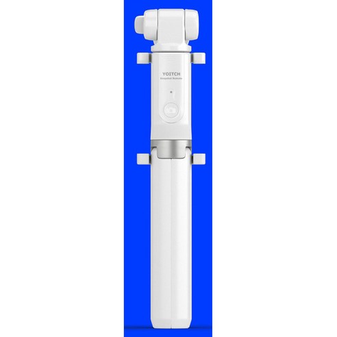 요이치 무선 삼각대 셀카봉: 셀카 및 스마트폰 사진 촬영을 위한 필수 액세서리