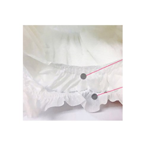 Content Image 3
