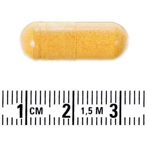 솔가 B-컴플렉스, 당신의 활력 넘치는 하루를 응원합니다.