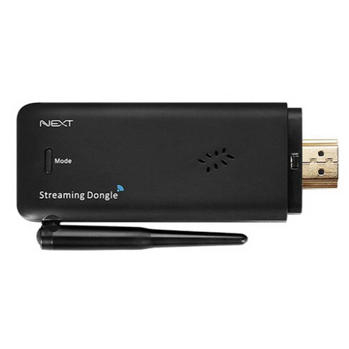 끊김 없는 자유, 넥스트 디스플레이 무선 HDMI 수신기로 경험하는 새로운 세상