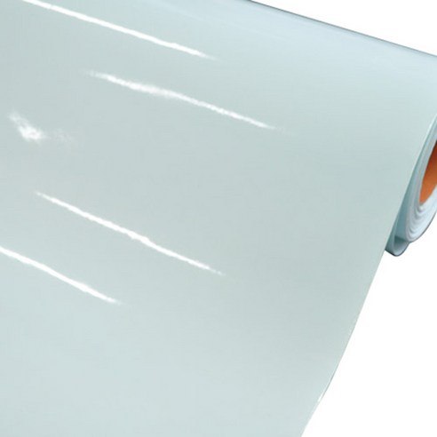 투명한 마법으로 공간에 생기를 불어넣는 데코리아 시트지 TG-80012