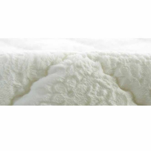 棉墊 茶墊 內墊 床墊墊 毛毯墊 床上用品 墊子 深度睡眠 睡眠 甜蜜睡眠