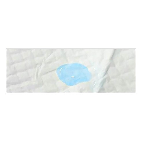 편안하고 위생적이며 경제적인 애완동물 배변 솔루션