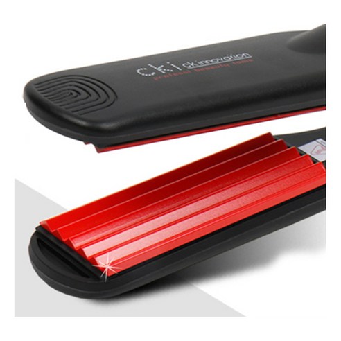 스타일링의 새로운 기준, CKI-F103W