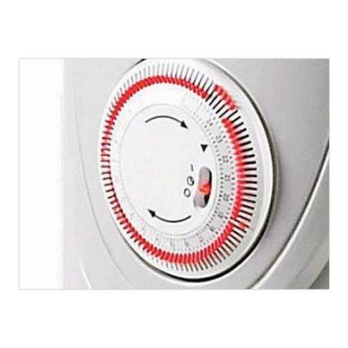 합리적인 가격으로 따뜻한 겨울을, 신일 7핀 라디에이터 SER-SJ15CT