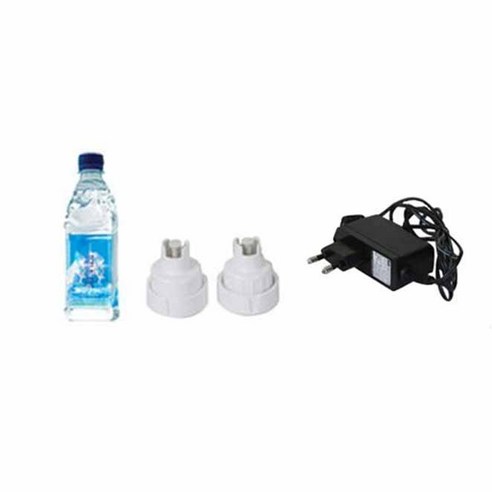 간편함과 감성을 담은 똑똑한 습도 관리