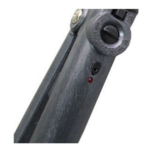 5분 만에 완성하는 마법, 그리에이트 세라매직 퀵 M 매직기