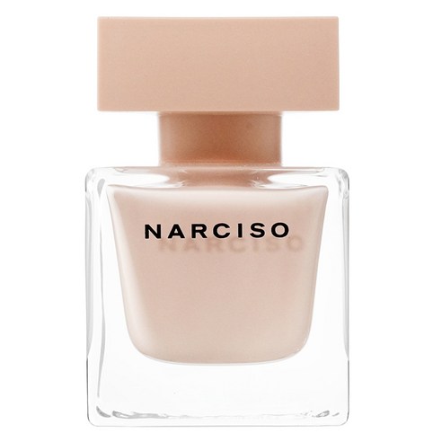 우디하고 감각적인 푸드레 오드퍼퓸으로 모든 피부에 우아함과 매력을 선사합니다.