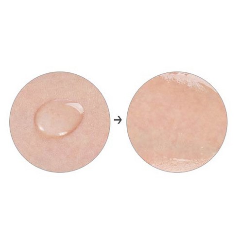 더욱 젊고 건강한 피부를 위한 완벽한 듀오