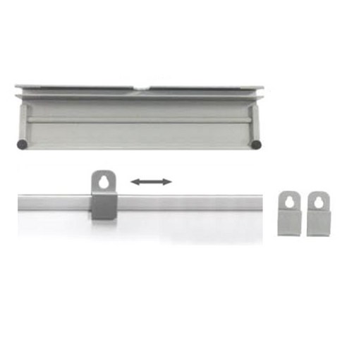 업무 효율성 향상을 위한 필수 도구, 자석 화이트보드