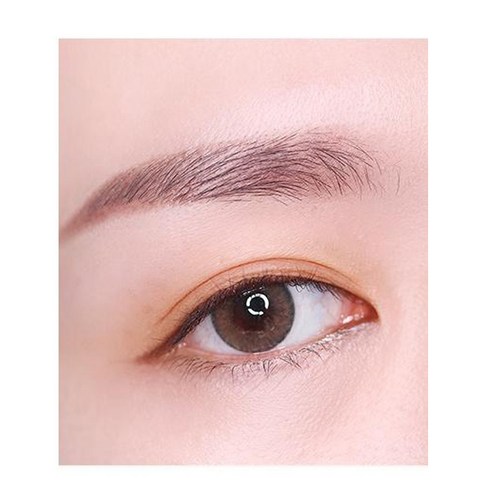 할인가격으로 구매할 수 있는 인기 아이섀도우