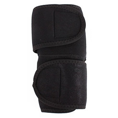 TROVIS LT 팔꿈치보호대 LT-755, 1개