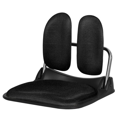 체어클럽 골드백2500 듀얼