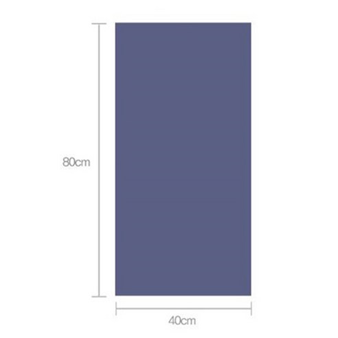 일상에 스며드는 포근함, 송월타올 내츄럴코지 호텔수건