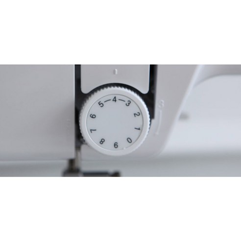 브라더 미싱, TR14A, 혼합색상