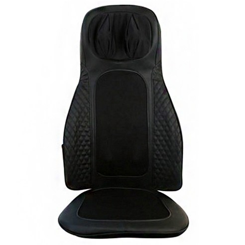 제스파 비트 파워 태핑 두드림 안마의자 의자형 안마기: 최고의 편안함을 선사하는 안마의자