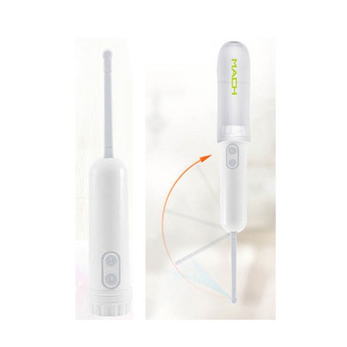 모던한 위생의 필수 아이템