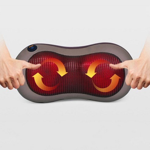 총평가수 3,341개로 평점은 4.5/5, 로켓배송으로 빠른 배송을 받을 수 있습니다.