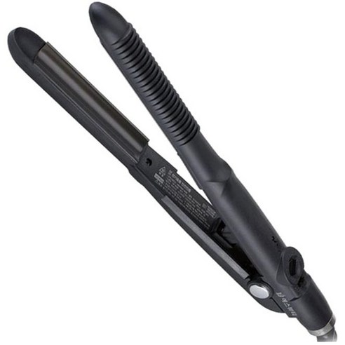 예스뷰티 프로페셔널 볼륨고데기 YB-6300R