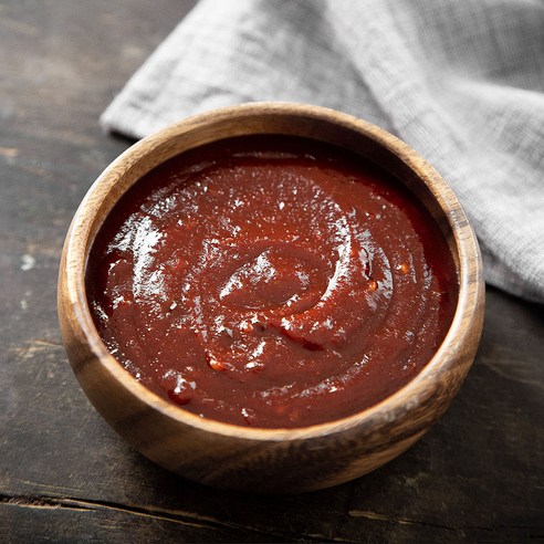 음식의 맛 내기 걱정을 접고 요리의 즐거움을 만끽하세요