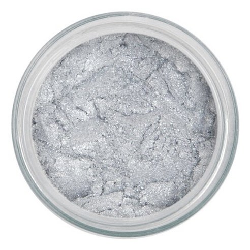 Larenim 아이 컬러 섀도우 1g, Pixie Dust, 1개