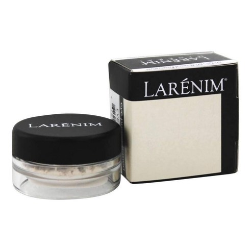 Larenim 아이 컬러 섀도우 1g, Eye Primer Lt-Med, 1개