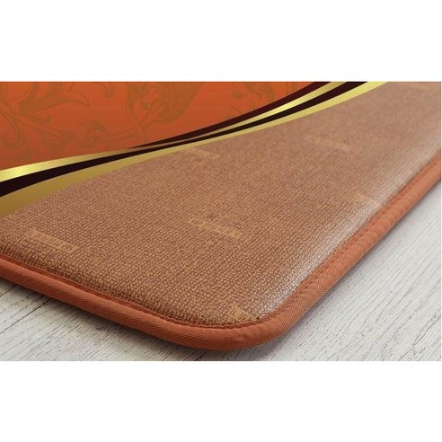 HanilMedical 황토 전기매트 더블사이즈, 더블(135 x 195 cm), 1개