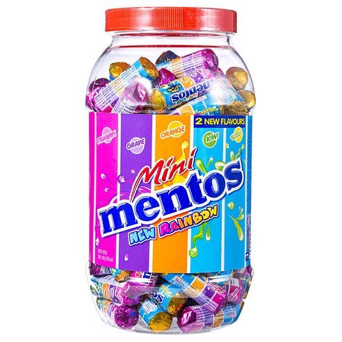 농심 신라면 멀티팩 120g, 100개